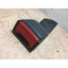Attache ceinture arriere gauche PEUGEOT 206 PHASE 1 d’occasion