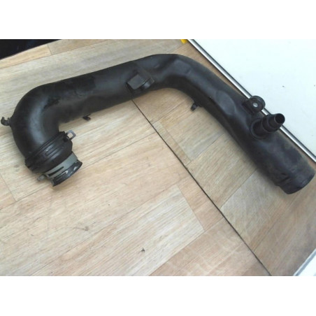 Conduite d air VOLKSWAGEN GOLF V d’occasion