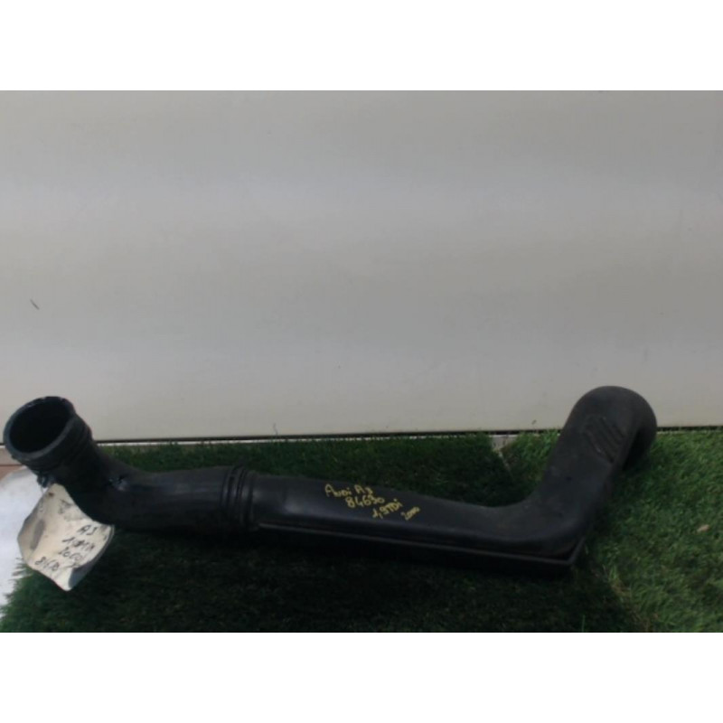 Conduite d air AUDI A3 1.9 TDI d’occasion