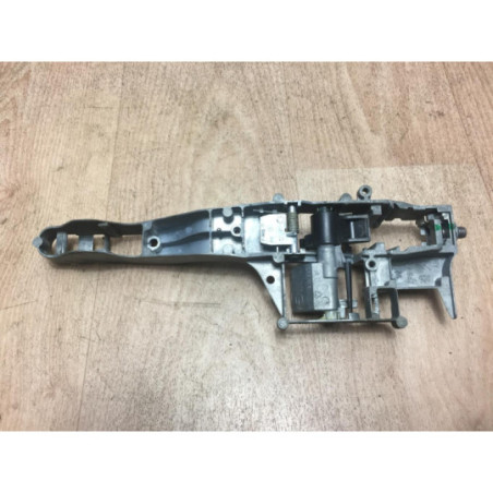 Support poignee porte avant gauche PEUGEOT 308 1 PHASE 1 d’occasion