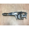 Support poignee porte avant gauche PEUGEOT 308 1 PHASE 1 d’occasion