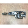 Support poignee porte avant gauche PEUGEOT 308 1 PHASE 1 d’occasion