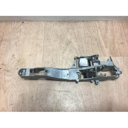 Support poignee porte avant gauche PEUGEOT 308 1 PHASE 1 d’occasion