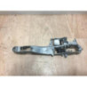 Support poignee porte avant gauche PEUGEOT 308 1 PHASE 1 d’occasion