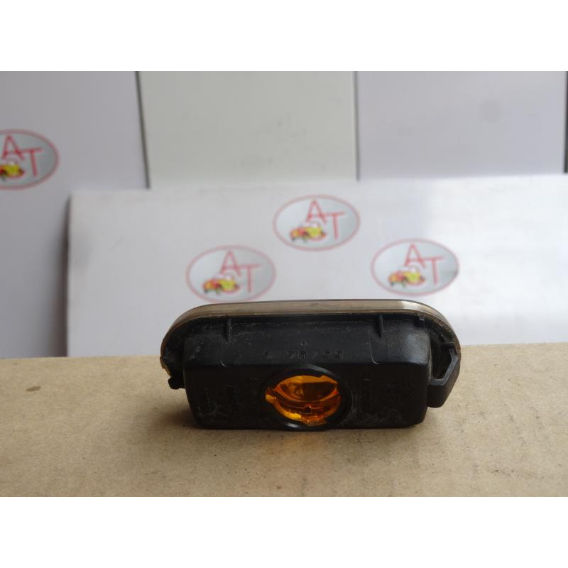 Repetiteur clignotant avant gauche (Feux) VOLKSWAGEN  d’occasion