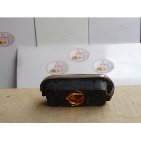 Repetiteur clignotant avant gauche (Feux) VOLKSWAGEN  d’occasion