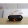 Repetiteur clignotant avant gauche (Feux) VOLKSWAGEN  d’occasion