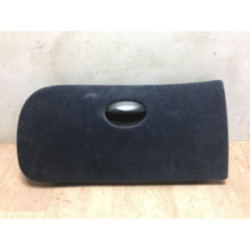 Porte boite a gants PEUGEOT 206 PHASE 1 d’occasion