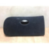 Porte boite a gants PEUGEOT 206 PHASE 1 d’occasion