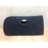 Porte boite a gants PEUGEOT 206 PHASE 1 d’occasion
