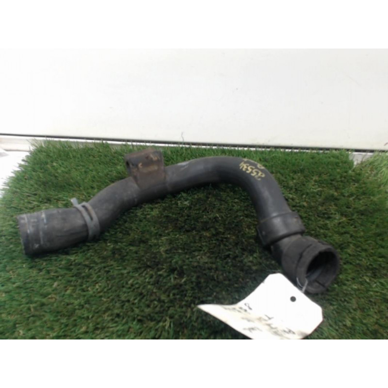 Conduite d air VOLKSWAGEN PASSAT 5 BERLINE (3B3) TDI d’occasion