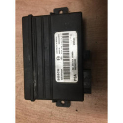 Boitier d'aide au stationnement PEUGEOT 308 1 PHASE 1 d’occasion