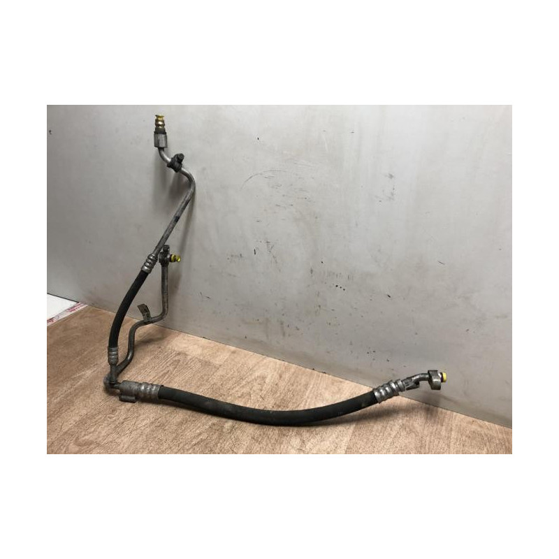 Tuyau de climatisation MINI MINI 1 R50/R53 PHASE 1 d’occasion