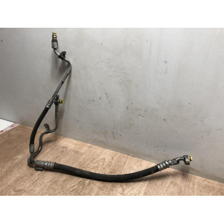 Tuyau de climatisation MINI MINI 1 R50/R53 PHASE 1 d’occasion