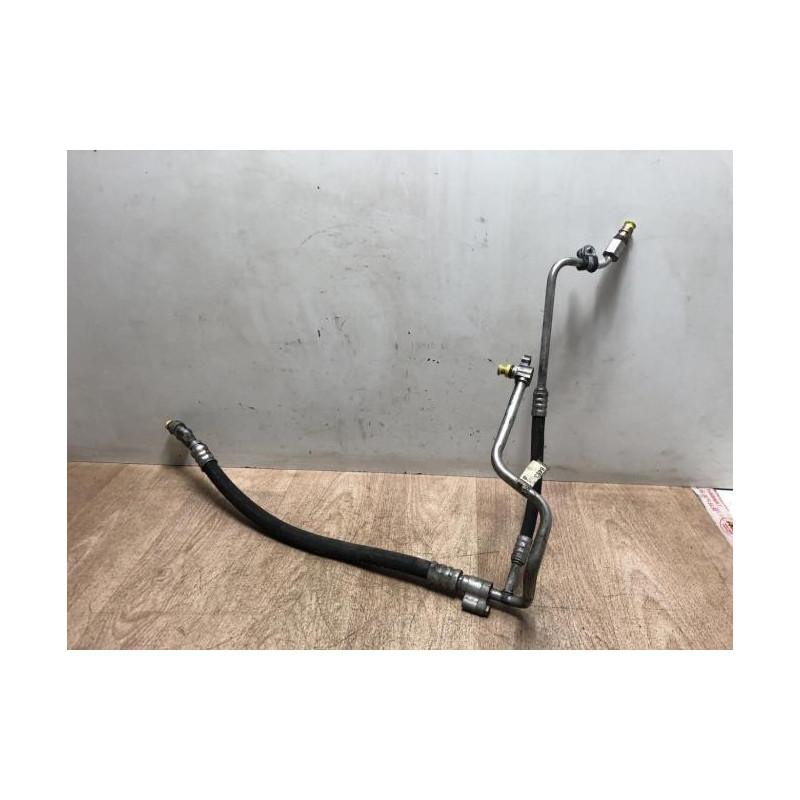 Tuyau de climatisation MINI MINI 1 R50/R53 PHASE 1 d’occasion