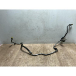 Tuyau de climatisation MINI MINI 1 R50/R53 PHASE 1 d’occasion