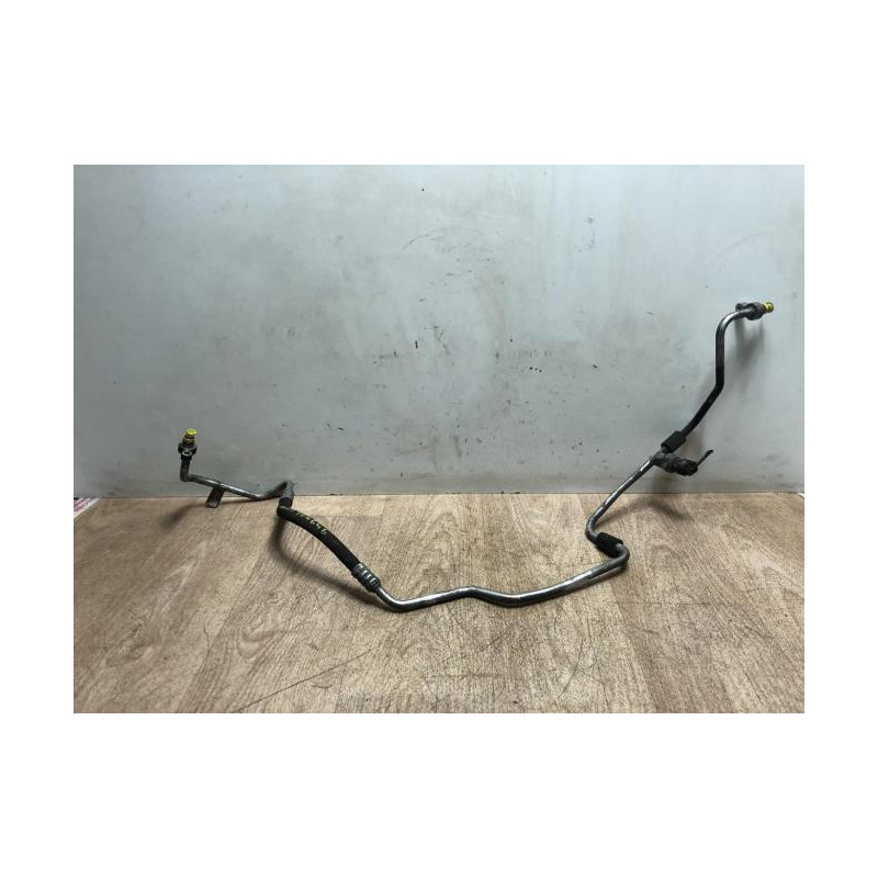 Tuyau de climatisation MINI MINI 1 R50/R53 PHASE 1 d’occasion