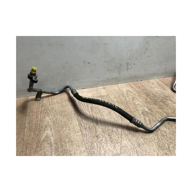 Tuyau de climatisation MINI MINI 1 R50/R53 PHASE 1 d’occasion