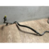 Tuyau de climatisation MINI MINI 1 R50/R53 PHASE 1 d’occasion