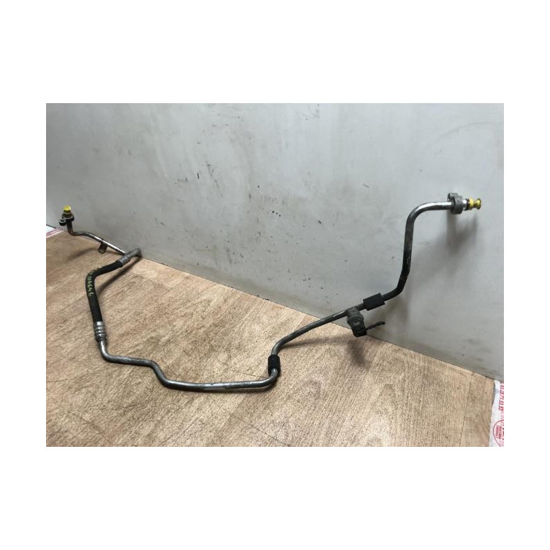 Tuyau de climatisation MINI MINI 1 R50/R53 PHASE 1 d’occasion
