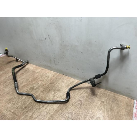 Tuyau de climatisation MINI MINI 1 R50/R53 PHASE 1 d’occasion