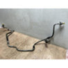 Tuyau de climatisation MINI MINI 1 R50/R53 PHASE 1 d’occasion