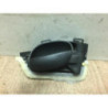Poignee interieur arriere droit PEUGEOT 206 PHASE 1 d’occasion