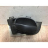 Poignee interieur arriere gauche PEUGEOT 206 PHASE 1 d’occasion