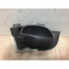 Poignee interieur arriere gauche PEUGEOT 206 PHASE 1 d’occasion