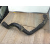 Conduite d air VOLKSWAGEN  d’occasion
