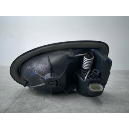 Poignee interieur arriere gauche RENAULT CLIO 2 PHASE 2 d’occasion
