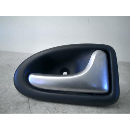 Poignee interieur arriere droit PEUGEOT 206 PHASE 1 d’occasion