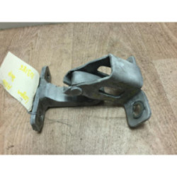 Charniere de porte de coffre droit DACIA LOGAN MCV 1 PHASE 1 BREAK d’occasion