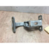 Charniere de porte de coffre gauche DACIA LOGAN MCV 1 PHASE 1 BREAK d’occasion