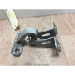 Charniere de porte de coffre gauche DACIA LOGAN MCV 1 PHASE 1 BREAK d’occasion