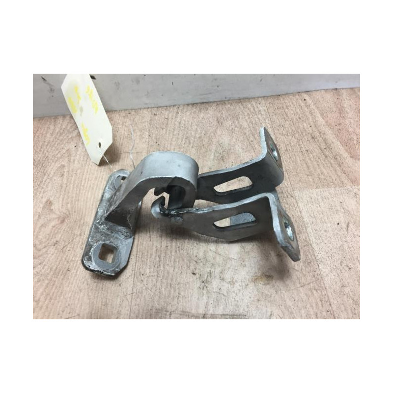 Charniere de porte de coffre gauche DACIA LOGAN MCV 1 PHASE 1 BREAK d’occasion