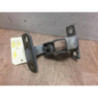 Charniere de porte de coffre gauche DACIA LOGAN MCV 1 PHASE 1 BREAK d’occasion