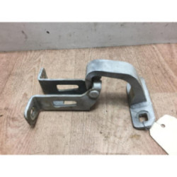 Charniere de porte de coffre droit DACIA LOGAN MCV 1 PHASE 1 BREAK d’occasion