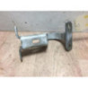Charniere de porte de coffre droit DACIA LOGAN MCV 1 PHASE 1 BREAK d’occasion