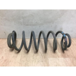 Ressort de suspension arriere droit PEUGEOT 308 1 PHASE 1 d’occasion