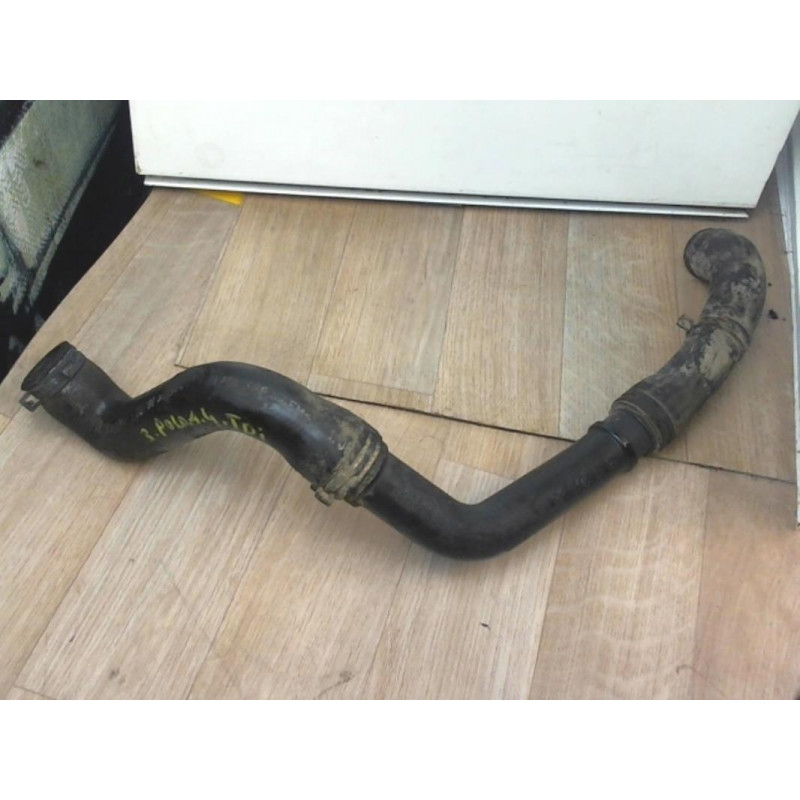 Conduite d air VOLKSWAGEN  d’occasion