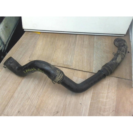 Conduite d air VOLKSWAGEN  d’occasion