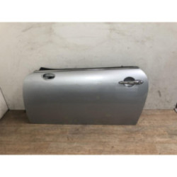 Porte avant gauche MINI MINI 1 R50/R53 PHASE 1 d’occasion