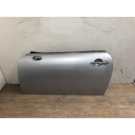 Porte avant gauche MINI MINI 1 R50/R53 PHASE 1 d’occasion