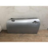 Porte avant gauche MINI MINI 1 R50/R53 PHASE 1 d’occasion