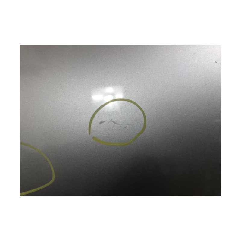 Porte avant gauche MINI MINI 1 R50/R53 PHASE 1 d’occasion