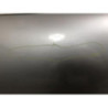Porte avant gauche MINI MINI 1 R50/R53 PHASE 1 d’occasion