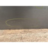 Porte avant gauche MINI MINI 1 R50/R53 PHASE 1 d’occasion