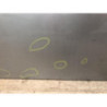 Porte avant gauche MINI MINI 1 R50/R53 PHASE 1 d’occasion