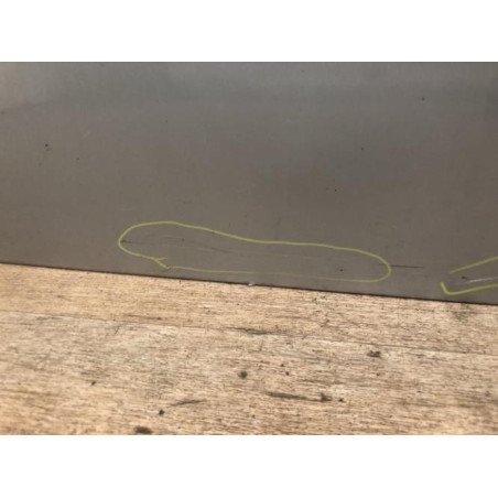 Porte avant gauche MINI MINI 1 R50/R53 PHASE 1 d’occasion